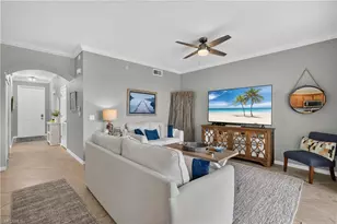 9727 Acqua Ct, Naples, FL 34113 - Photo 6