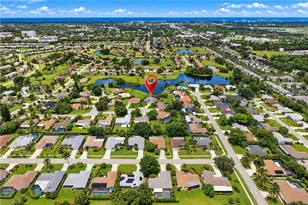 428 Pine Lake Dr, Naples, FL 34112 - Photo 48
