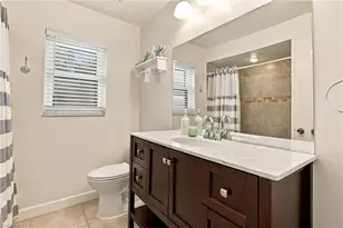 428 Pine Lake Dr, Naples, FL 34112 - Photo 26