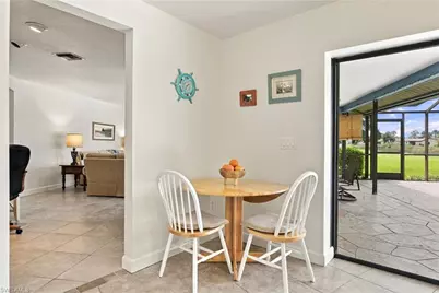428 Pine Lake Dr, Naples, FL 34112 - Photo 20