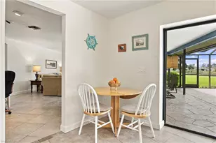 428 Pine Lake Dr, Naples, FL 34112 - Photo 20