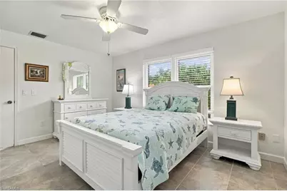 428 Pine Lake Dr, Naples, FL 34112 - Photo 28
