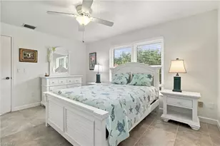 428 Pine Lake Dr, Naples, FL 34112 - Photo 28