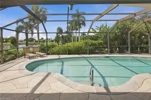 428 Pine Lake Dr, Naples, FL 34112 - Photo 40