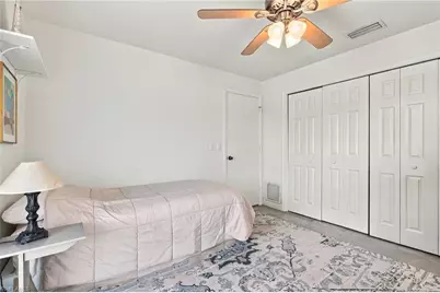 428 Pine Lake Dr, Naples, FL 34112 - Photo 24