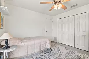 428 Pine Lake Dr, Naples, FL 34112 - Photo 24