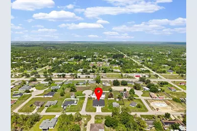 3780 Kittyhawk Dr #3780, Fort Myers, FL 33905 - Photo 4