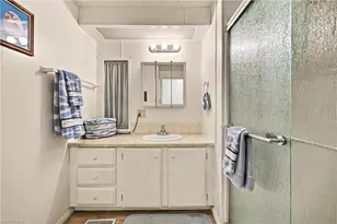 26038 Princess Ln, Bonita Springs, FL 34135 - Photo 12