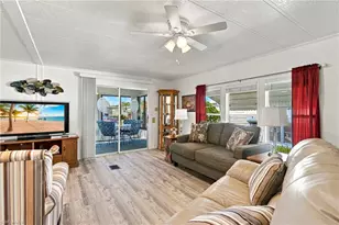 26038 Princess Ln, Bonita Springs, FL 34135 - Photo 1