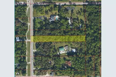 2330 8th St NE, Naples, FL 34120 - Photo 1