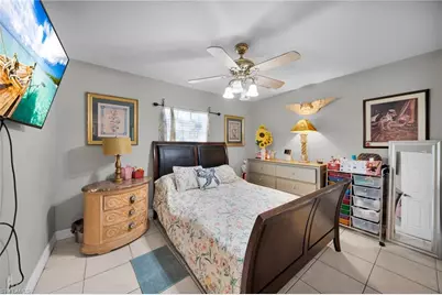 55 Loraine Ave S, Lehigh Acres, FL 33976 - Photo 18