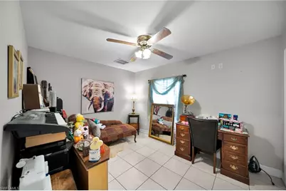 55 Loraine Ave S, Lehigh Acres, FL 33976 - Photo 14