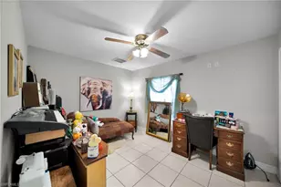 55 Loraine Ave S, Lehigh Acres, FL 33976 - Photo 14