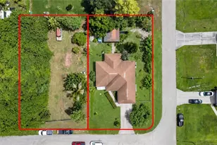 55 Loraine Ave S, Lehigh Acres, FL 33976 - Photo 1