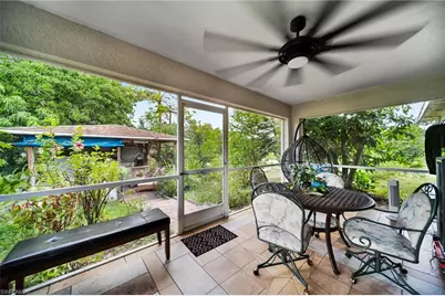 55 Loraine Ave S, Lehigh Acres, FL 33976 - Photo 20