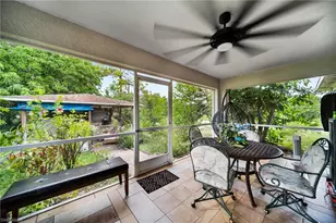 55 Loraine Ave S, Lehigh Acres, FL 33976 - Photo 20