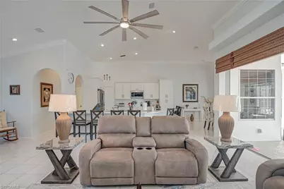 2540 SW 30th St, Cape Coral, FL 33914 - Photo 10
