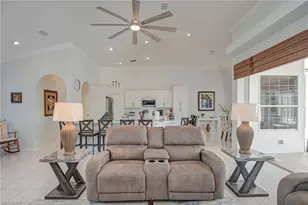 2540 SW 30th St, Cape Coral, FL 33914 - Photo 10