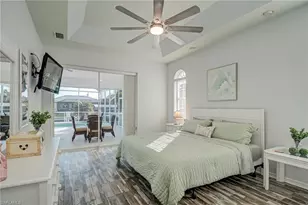 2540 SW 30th St, Cape Coral, FL 33914 - Photo 16