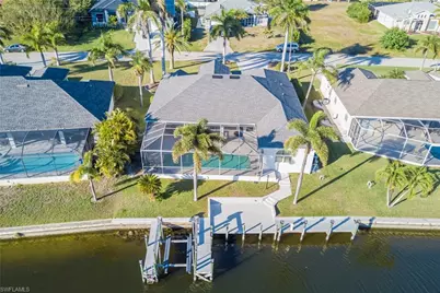 2540 SW 30th St, Cape Coral, FL 33914 - Photo 32
