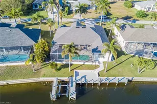 2540 SW 30th St, Cape Coral, FL 33914 - Photo 32