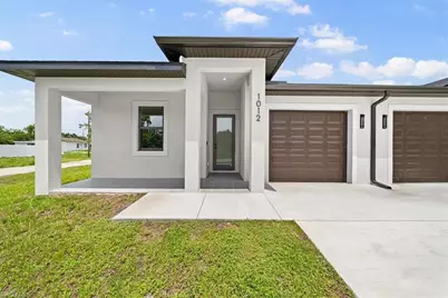 3860 Kittyhawk Dr #3860, Fort Myers, FL 33905 - Photo 30