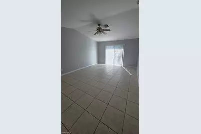 2405 Nobel Ave #2407, Lehigh Acres, FL 33973 - Photo 10