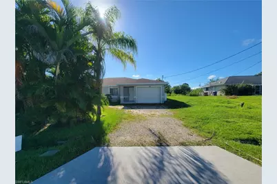 2405 Nobel Ave #2407, Lehigh Acres, FL 33973 - Photo 1