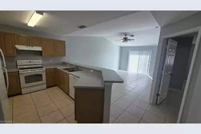 2405 Nobel Ave #2407, Lehigh Acres, FL 33973 - Photo 8