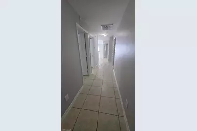 2405 Nobel Ave #2407, Lehigh Acres, FL 33973 - Photo 2