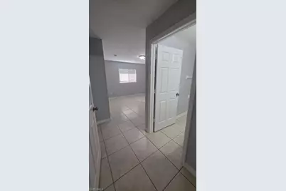 2405 Nobel Ave #2407, Lehigh Acres, FL 33973 - Photo 12