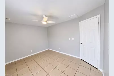 2236/2238 Fairway Dr, Lehigh Acres, FL 33973 - Photo 32