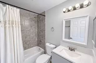 2238 Fairway Dr, Lehigh Acres, FL 33973 - Photo 12