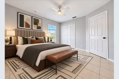 2236/2238 Fairway Dr, Lehigh Acres, FL 33973 - Photo 14