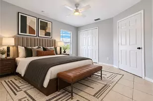 2238 Fairway Dr, Lehigh Acres, FL 33973 - Photo 14