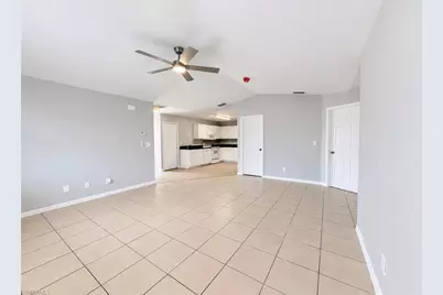 2236/2238 Fairway Dr, Lehigh Acres, FL 33973 - Photo 28