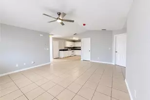 2238 Fairway Dr, Lehigh Acres, FL 33973 - Photo 28