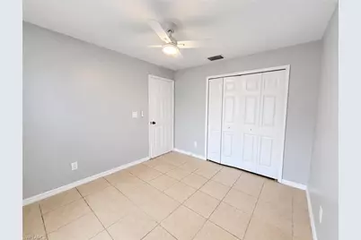 2236/2238 Fairway Dr, Lehigh Acres, FL 33973 - Photo 30