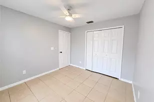 2238 Fairway Dr, Lehigh Acres, FL 33973 - Photo 30
