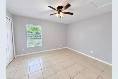 2236/2238 Fairway Dr, Lehigh Acres, FL 33973 - Photo 22