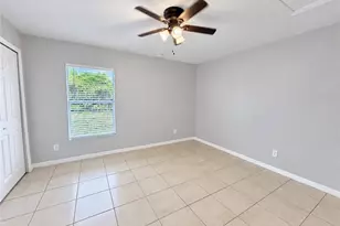 2238 Fairway Dr, Lehigh Acres, FL 33973 - Photo 22