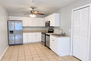 2238 Fairway Dr, Lehigh Acres, FL 33973 - Photo 8