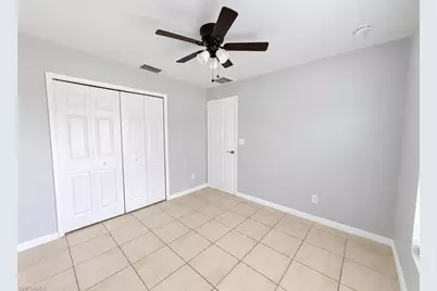 2236/2238 Fairway Dr, Lehigh Acres, FL 33973 - Photo 26