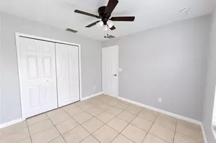 2238 Fairway Dr, Lehigh Acres, FL 33973 - Photo 26