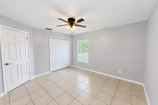 2238 Fairway Dr, Lehigh Acres, FL 33973 - Photo 24
