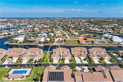 3800 Bal Harbor Blvd #311, Punta Gorda, FL 33950 - Photo 2