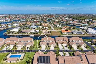 3800 Bal Harbor Blvd, Punta Gorda, FL 33950 - Photo 2