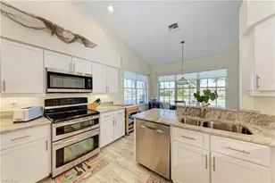 3800 Bal Harbor Blvd, Punta Gorda, FL 33950 - Photo 14