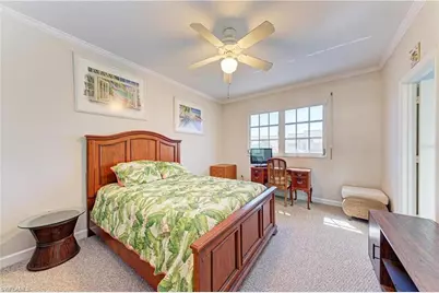 3800 Bal Harbor Blvd #311, Punta Gorda, FL 33950 - Photo 26