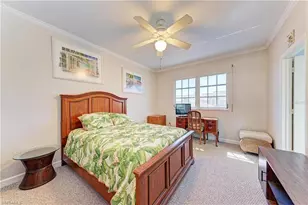 3800 Bal Harbor Blvd, Punta Gorda, FL 33950 - Photo 26